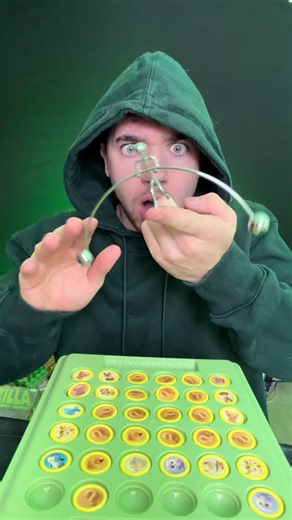 ASMR #asmr #asmrsounds #asmrtiktoks #dubai #storytime | ASMR Sounds