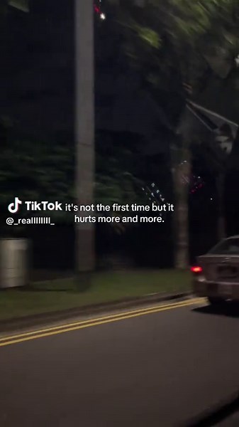 Real 🥀 (@_reallllllll_)’s videos with original sound - Layo