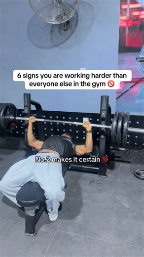 Mosco on Instagram: "1. You don’t talk… you TRAIN. Headphones on. Tunnel vision. Conversation ends the second a set starts. You’re not there to sit on machines and chat — you’re there to get better. 2. You’re not scrolling between sets like a zombie. No 5-minute TikTok breaks. You check the logbook, breathe, and get back under the weight. Productivity > paralysis. 3. Your warm-up looks harder than most people’s workout. Sweat a little before the first working set. Full ROM. Intent. Control. You