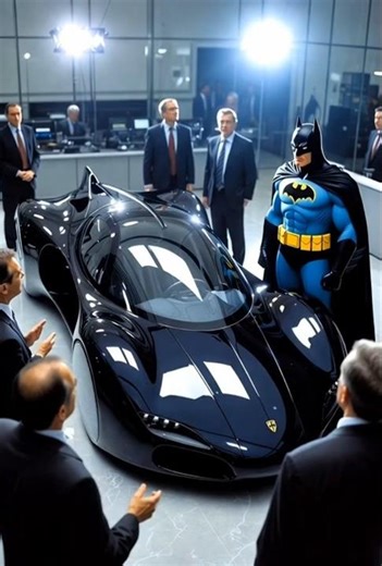 Next-Gen Luxury VTOL Prototype Showcase 2026 #shorts