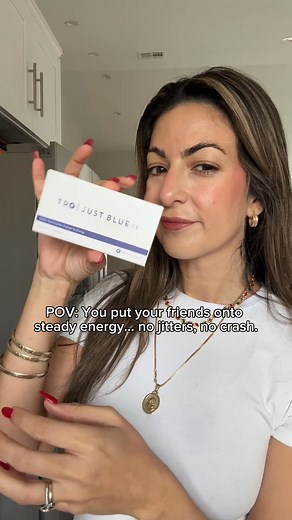 1K views | Need more focus and energy? Everyone’s talking about methylene blue — because it actually helps your cells make more energy by restoring the mitochondria. Most products are contaminated with heavy metals. Ask for our test results. | Troscriptions | Facebook