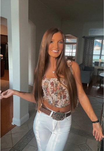 Ultimate Line Dancing Fit: Discover New Styles