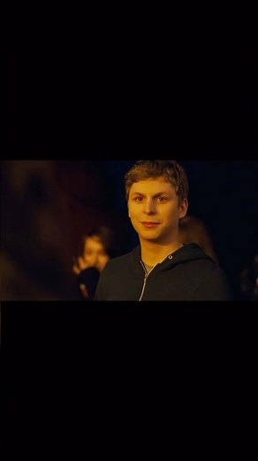 Underrated romcom - Nick and Norah's Infinite Playlist (2008) #michaelcera #katdennings #soulmate