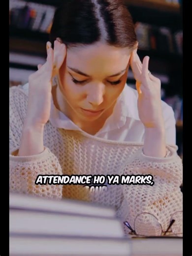 Engineering Lene Se Pahle Laga...#coding #programming #computerscience #softwareengineer less