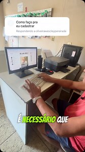 Gregory Gomes | Transporte de Cargas 🚛 on Instagram: "Como faço para cadastrar um ponto de coleta do Mercado Livre?📦 ✅Digita EU QUERO nos comentários que te mando o link ! 🚀 #agencia #pontodecoleta #cadastro #rendarxtra #menteempreendedora #trabalho #mentedesucesso #foco"