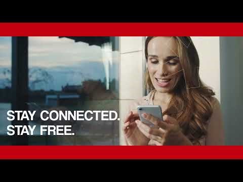 Best eSIM New Zealand Plans | One Scan, Instant Data & Travel Freedom