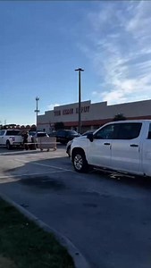 The smart lock clearance sale at Home Depot is not so smart 😭 They are selling these $250 locks for less than $50 each so we are doing what any good reseller would do, buying them for the low and flipping them for the high 🚀 If you want to see if your local stores have these in stock, comment DEPOT and I’ll send you a DM! 🫵 | DivineResell