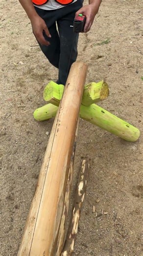 Ink Pot Tutorial: How to Draw Straight and Clear Reference Lines for Carpentry