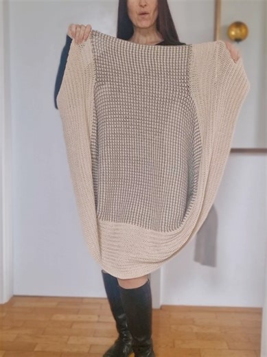 Stylish Crochet Cardigan Patterns and Tutorials