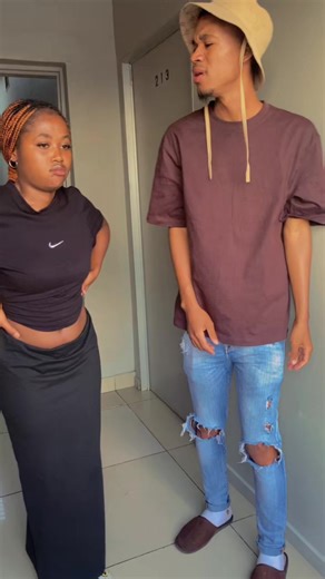 Exploring Limpopo: The Heart of South Africa