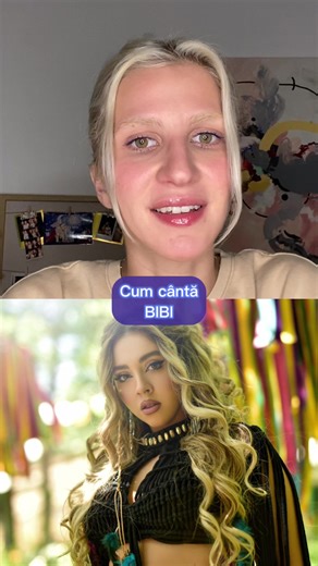 Singing Techniques Explained: Master Your Vocal Skills