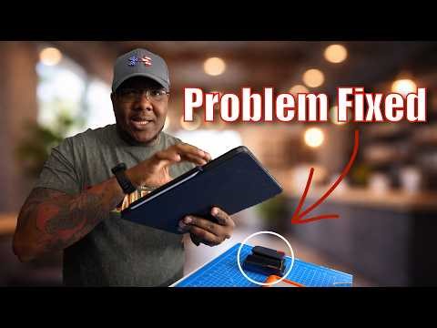 I Built a Mac Mini File Server to Fix My Storage Problem in 2026