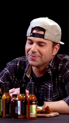 Revengineers Surprising Science Experiments in Public Reveals Human Nature