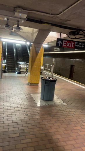 Joshua Block on TikTok