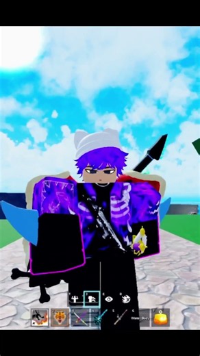 Dragon Talon Mastery 500 Complete! 🐉 Dojo Quest Begins | Blox Fruits