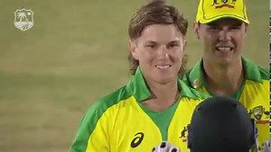 10M views · 234K reactions | WI win series 4-1 as Evin Lewis smashes 9 sixes!  Ahead of the ODI series getting underway, relive the highlights of the 5th T20! | Windies Cricket | Facebook