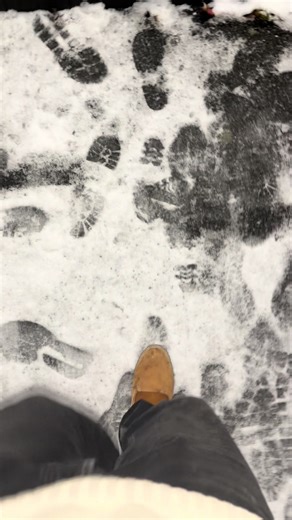 🤷‍♂️ #home #fyp