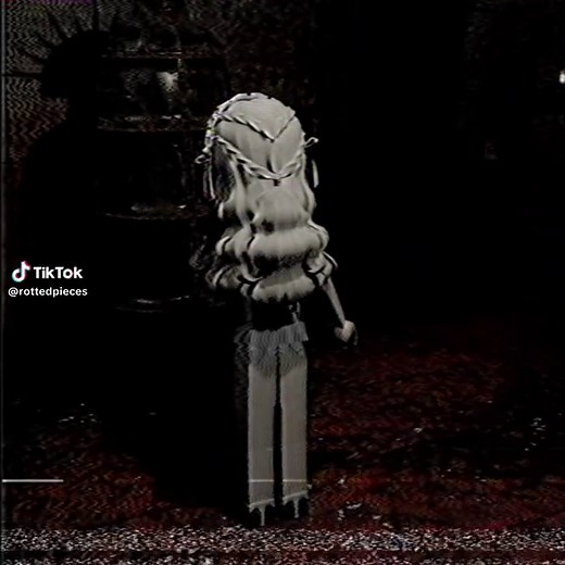 Creating 3D Art in Roblox with Blender