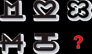 Task 2 - Level floor plan