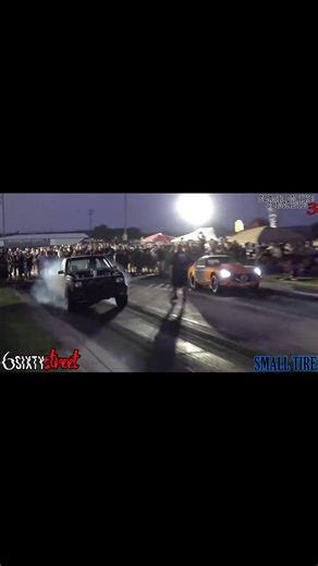 262K views · 5.6K reactions | 1991 GMC Syclone | Owners: Jacob...