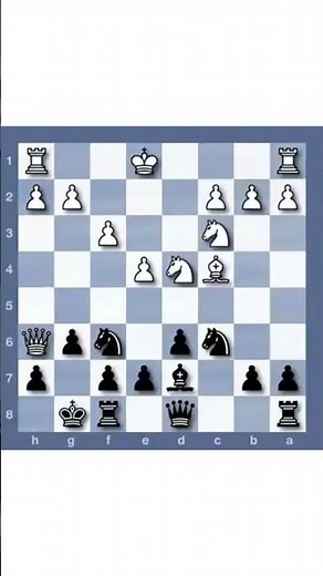 The Real Beginner's Guide to Chess #23