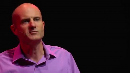 5 Famous Laissez Faire Leaders