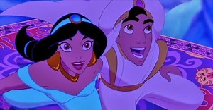 What Your Favorite Disney Movie Says About Your Personality