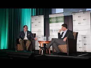 2017 Re-Wire: Beware the Pitchforks from Widening Inequality