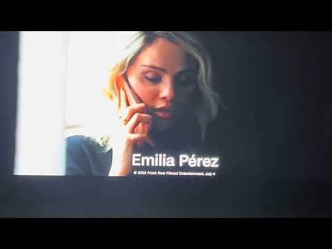 Foxtel New Movies Premiere 7.7.2025