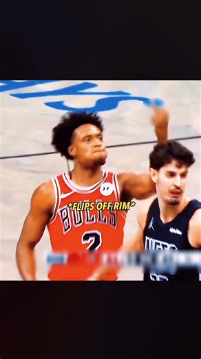 DUMBEST NBA fines 😭