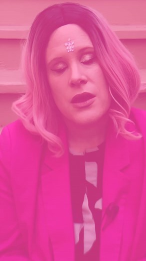 What is an “Intuitive Music Reading”? Meet Dusty, intuitive singer at Dust of Soul talking about your #soulsong #heart #intuitivemusicreading | Dust of Soul