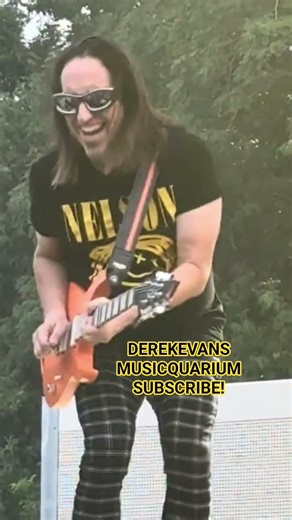 POWER TOOL in Minnesota!