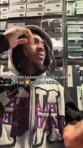 Like how could u do dat #foryou #funny