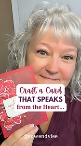 6.8K views · 136 reactions | Feeling inspired?  A "Thinking of You"...