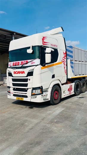 Hii Nyimbo Ukiwa umelewa Ndio Unacheza vizuri 😆😁 #mwaisa_truck_tz #mwaisa #truckers #truckers #teamtruckdrivers