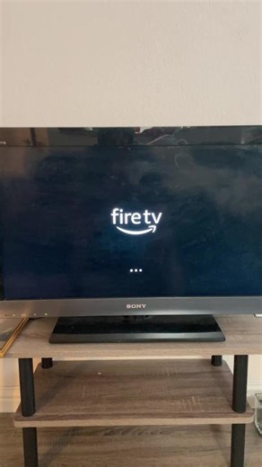 #fixmyfirestick #firestick #firesticktricks #firesticktv | firestick