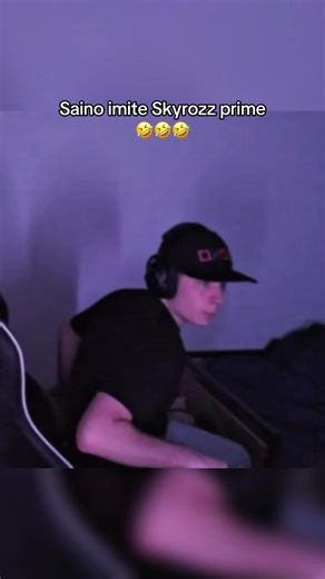 Endettement par Sony et nouvelles sur Call of Duty