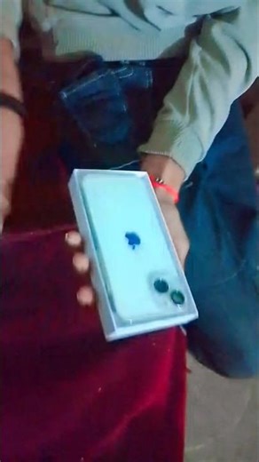 i phone 13 camera test ! #iphone13#youtubeshorts ##shorts