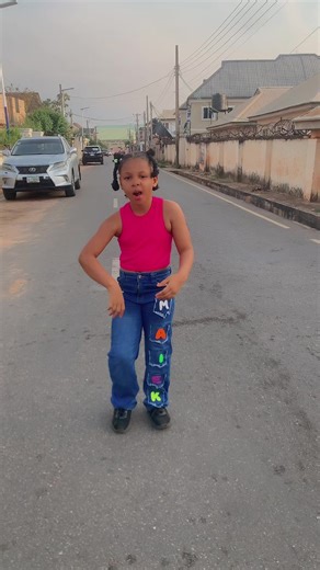 Mesmerizing Fire Dance Performance by Princess Izutech