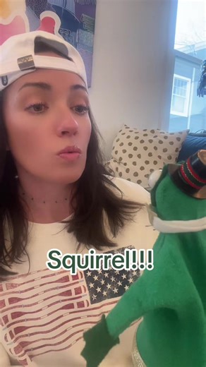 Overcoming Distractions with ADHD Insights