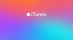 Itunes Wont Download Music Mac