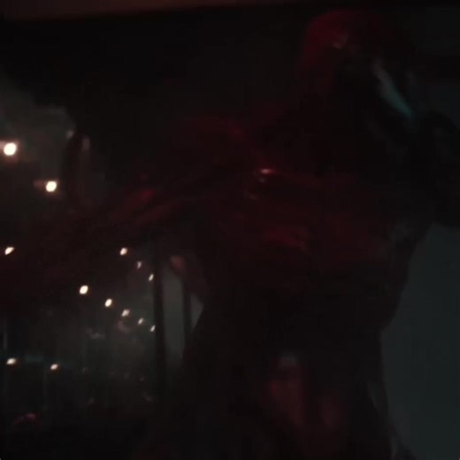 Carnage edit #fyp #viral #marvel #carnage #carnageedit | venom edit