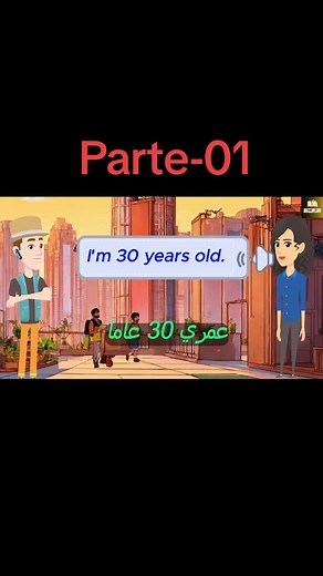 English Conversation Practice Between Two Friends