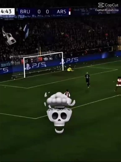 GOAAAAAAAAAAAAAL 💯💯💯💯😎