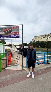 Tu Motorówka🛥️ 📍Rowy Przy Moście Jesteśmy codziennie od 11:00 do Zachodu Słońca🌊🌞 #dlaciebie #viralvideos #travel #trends #summer #funnytiktok #summertime #wakacje #trend #sea #rowy #adrenaline #podróże #relaks #odpoczynek #wodneatrakcje