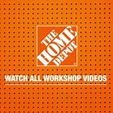 15K views | The Home Depot on Reels | Facebook