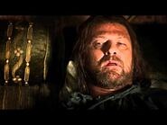 Game of Thrones- Season 1 - Episode 6 Clip -1 (HBO)