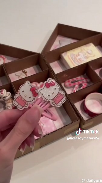 Idea de una seguidora #💖💖💖 #🧸🐻🧸🐻🧸🐻 #🌸🌺💐🌹🌻🌷🍀🌺🌸