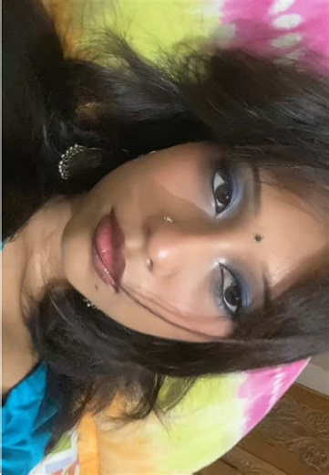 a lioness doesn’t concern herself with being heartbroken (lioness is going to cry herself to sleep tonight)