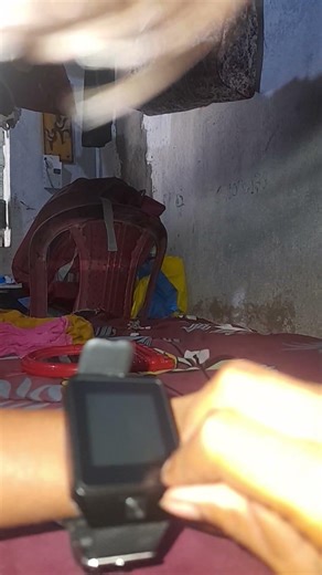 dz09 SmartWatch review and unboxing